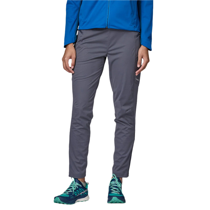 Women's Wind Shield Pant