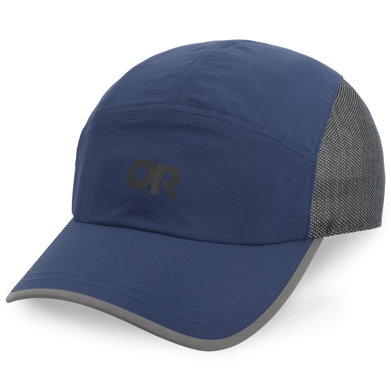 Swift Cap | Cenote Reflective