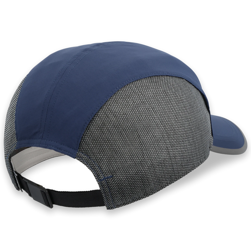 Swift Cap | Cenote Reflective