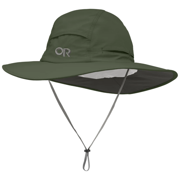 Outdoor Research Inc. Sombriolet Sun Hat