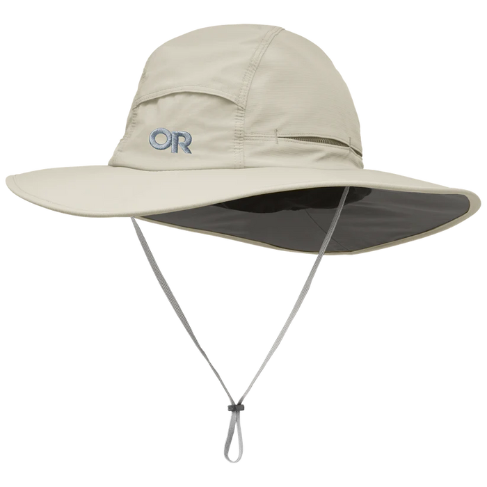 Outdoor Research Inc. Sombriolet Sun Hat