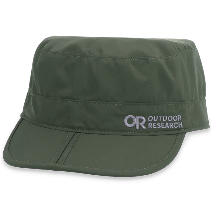 Outdoor Research Radar Pocket Cap