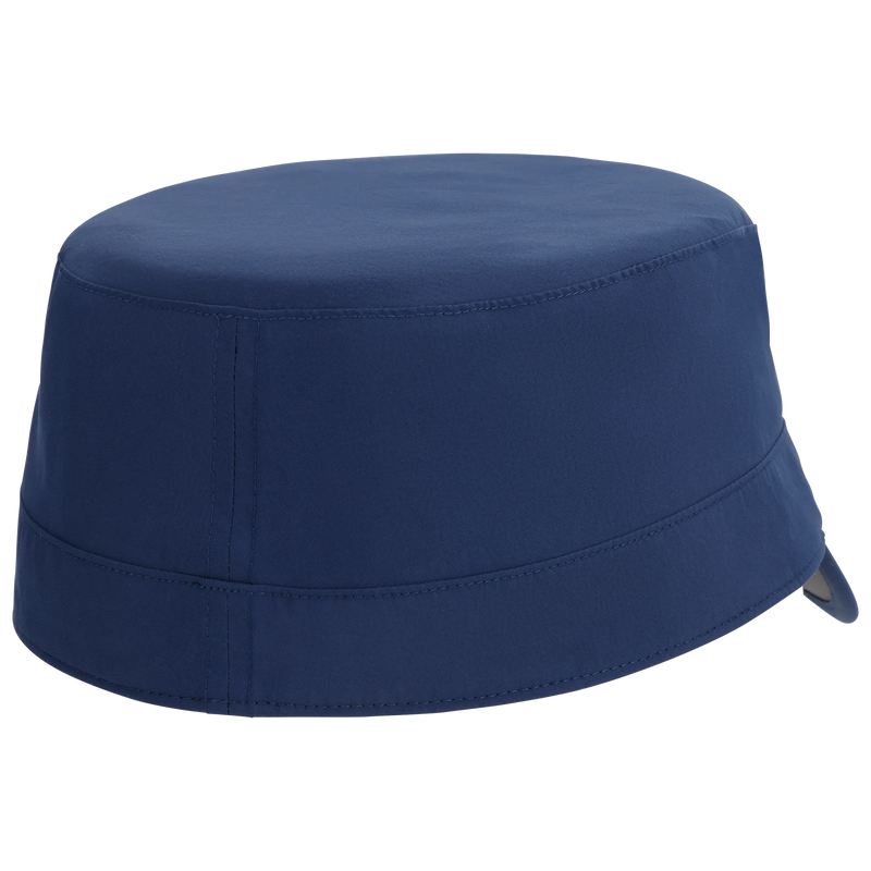 Radar Pocket Cap | Cenote