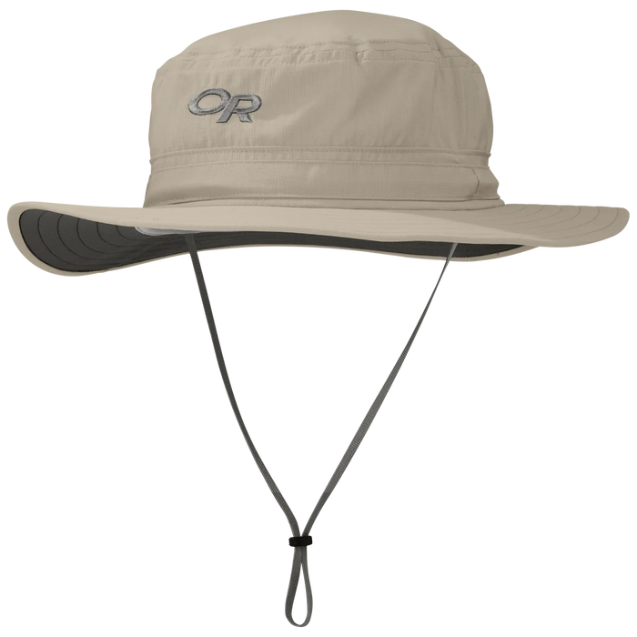 Outdoor Research Helios Sun Hat