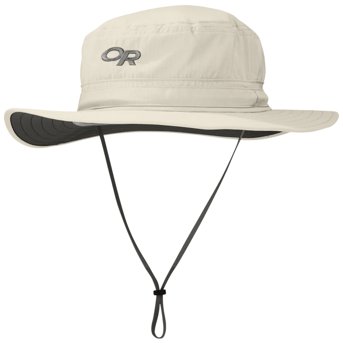 Outdoor Research Helios Sun Hat