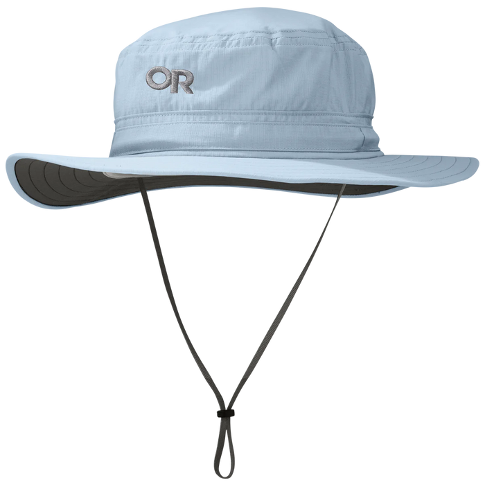 Outdoor Research Helios Sun Hat