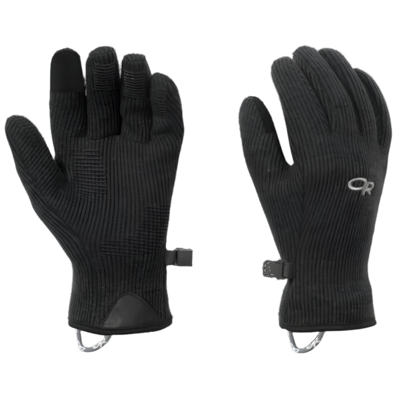 Women's Flurry Sensor Glove