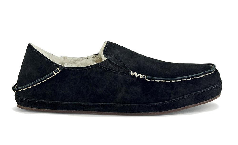 Olukai Women's Nohea Slipper