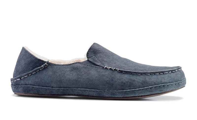 Olukai Women's Nohea Slipper