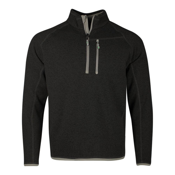 Arborwear Staghorn Pullover