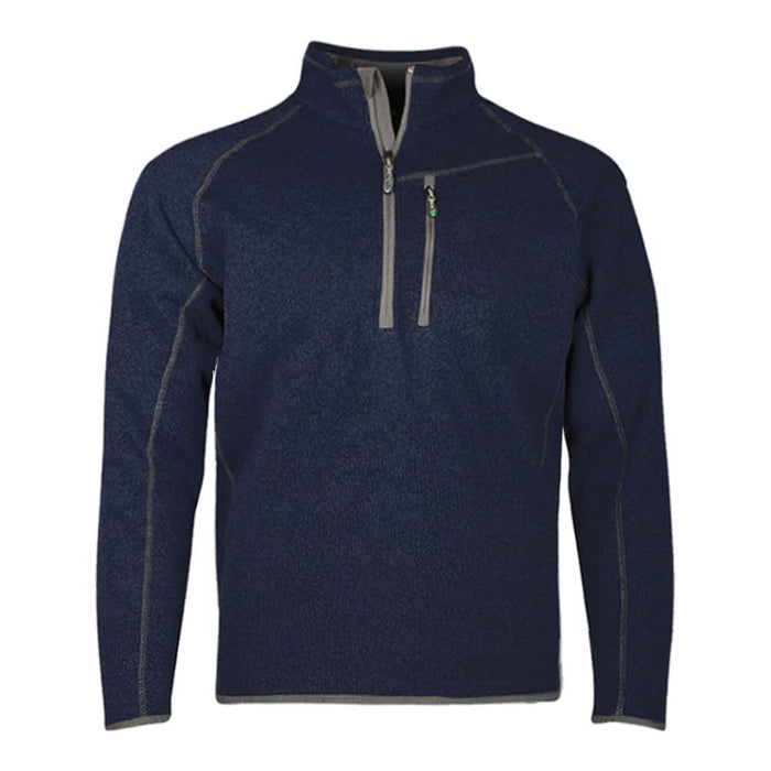 Arborwear Staghorn Pullover