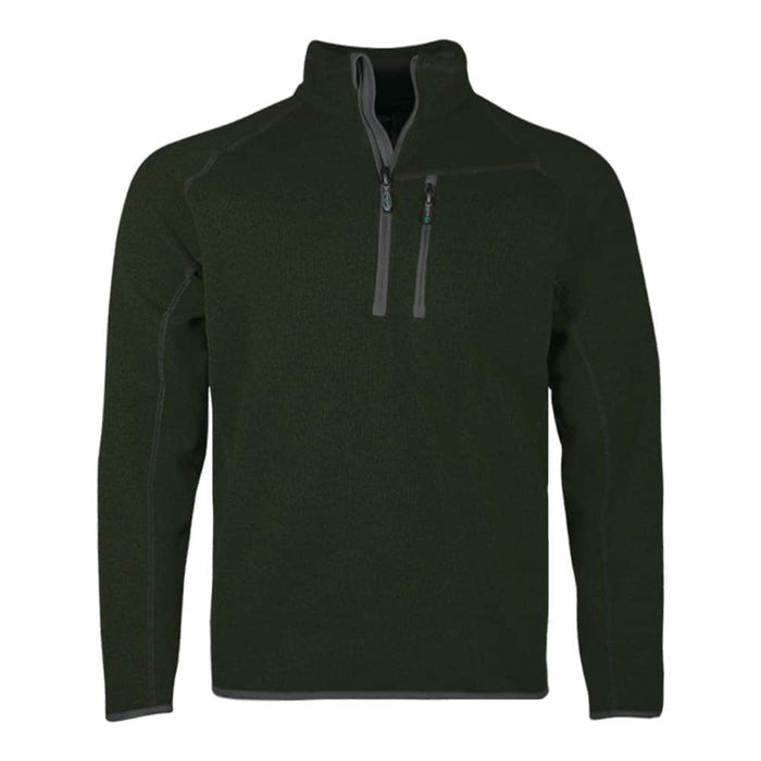 Arborwear Staghorn Pullover