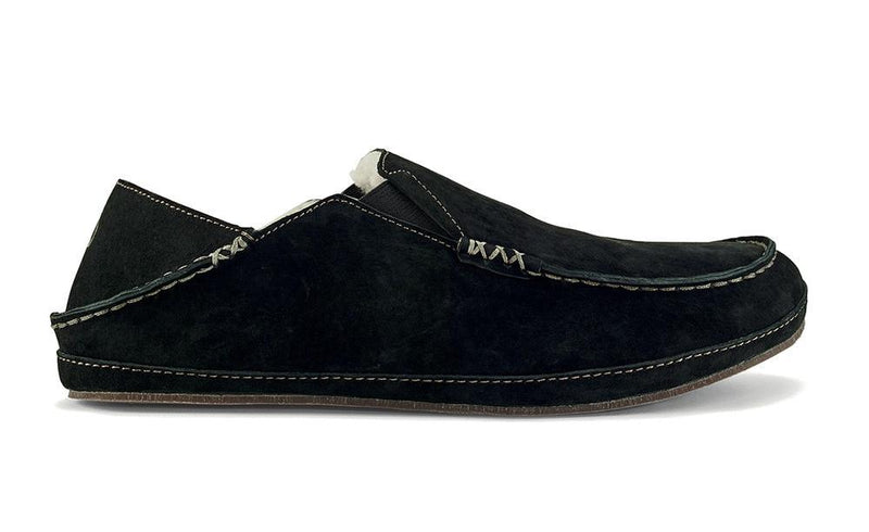 Olukai Men's Moloa Slipper