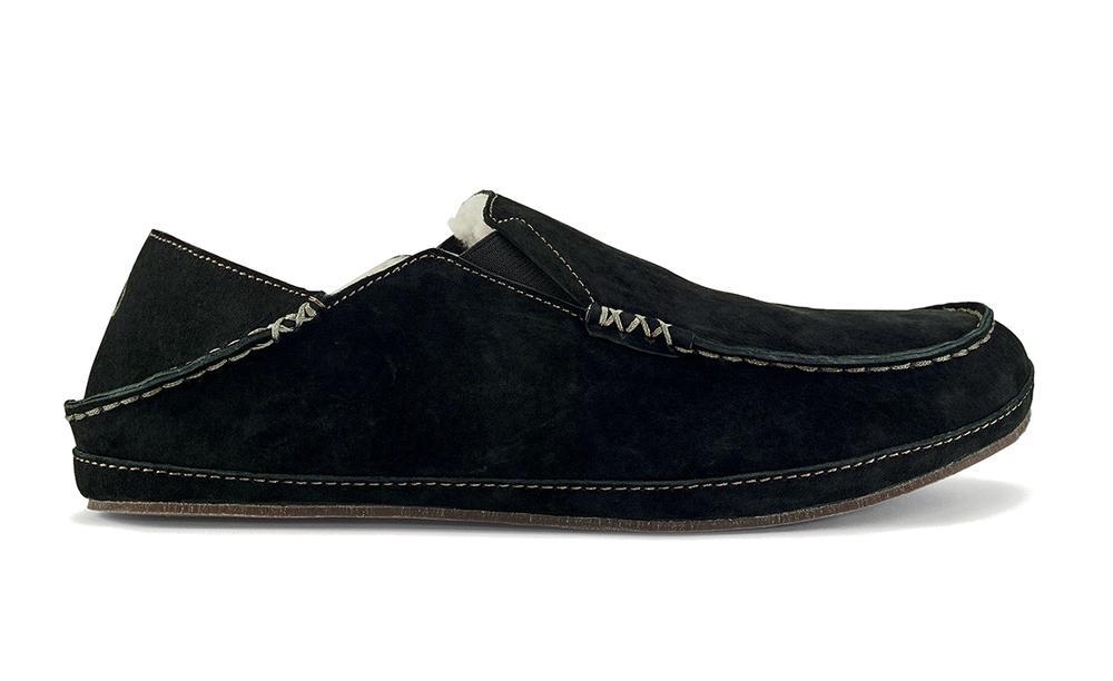 Olukai Mens Moloa Slipper