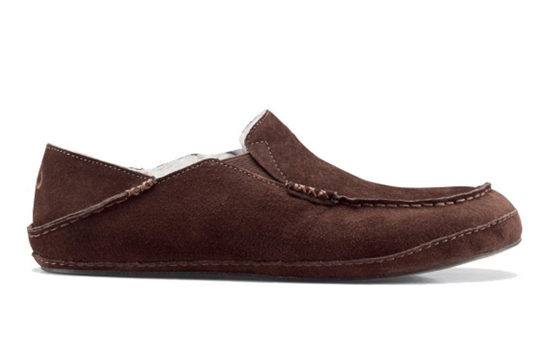 Olukai Men's Moloa Slipper