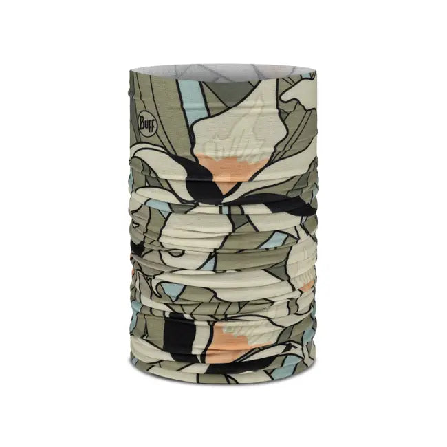 Insect Shield® Neckwear | Zonia Multi