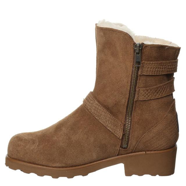 Women's Lucy Boots | Hickory