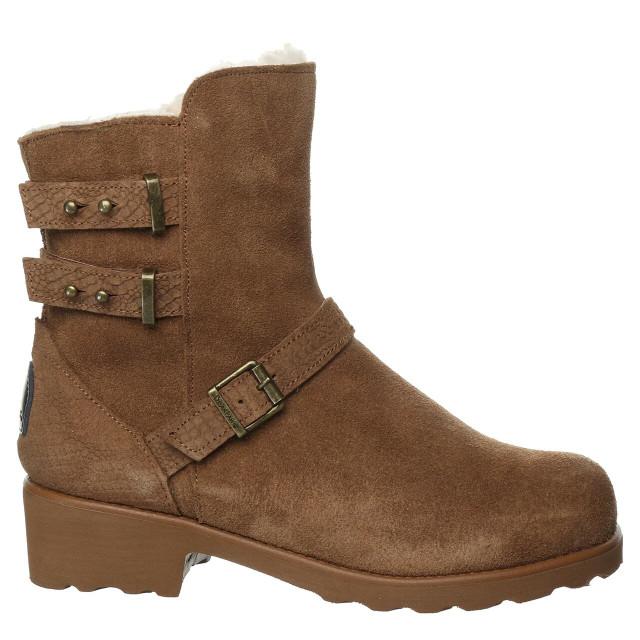 Women's Lucy Boots | Hickory