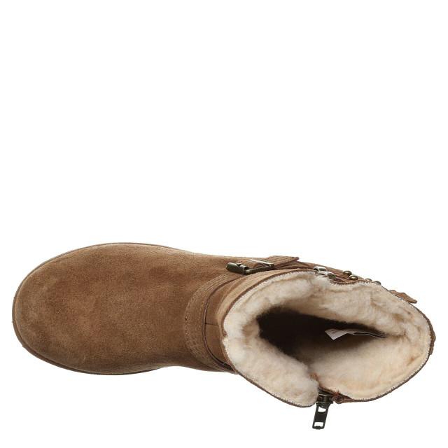 Women's Lucy Boots | Hickory