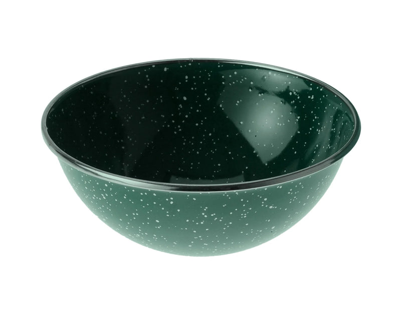 Mixing Bowl 5.75 In. | Green