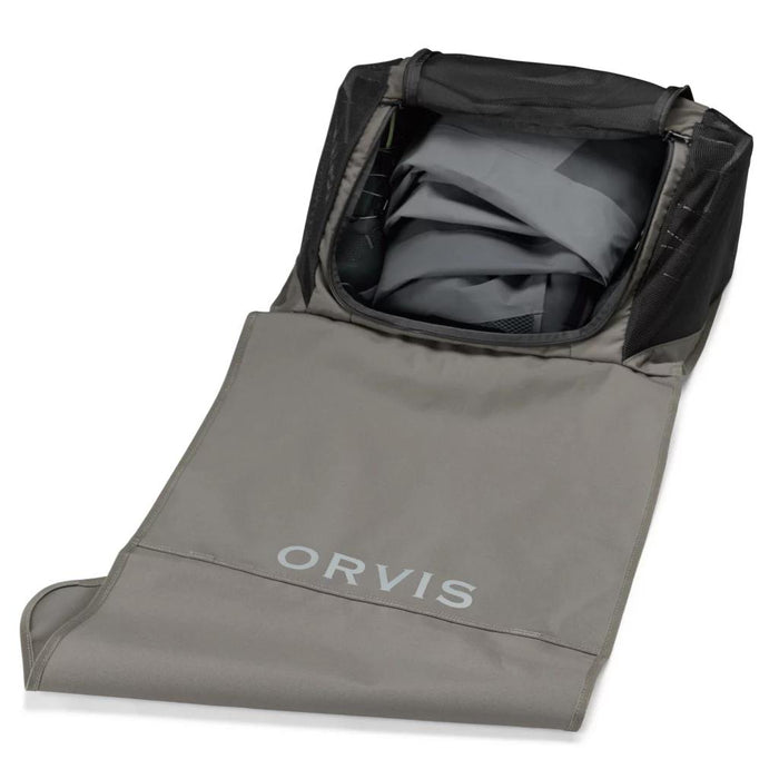 Orvis Wader Mudroom Transport Bag