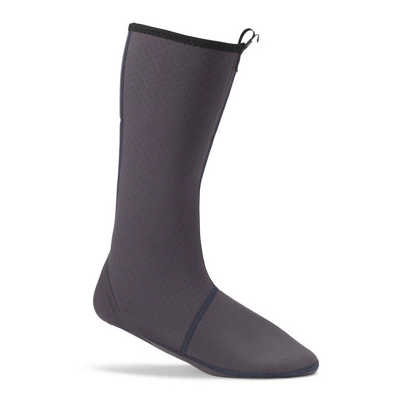 Neoprene Wet Wading Guard Socks