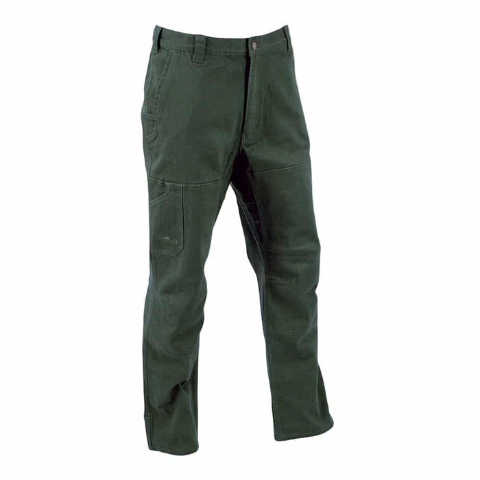 Arborwear Mens Cedar Flex Pants | MOSS