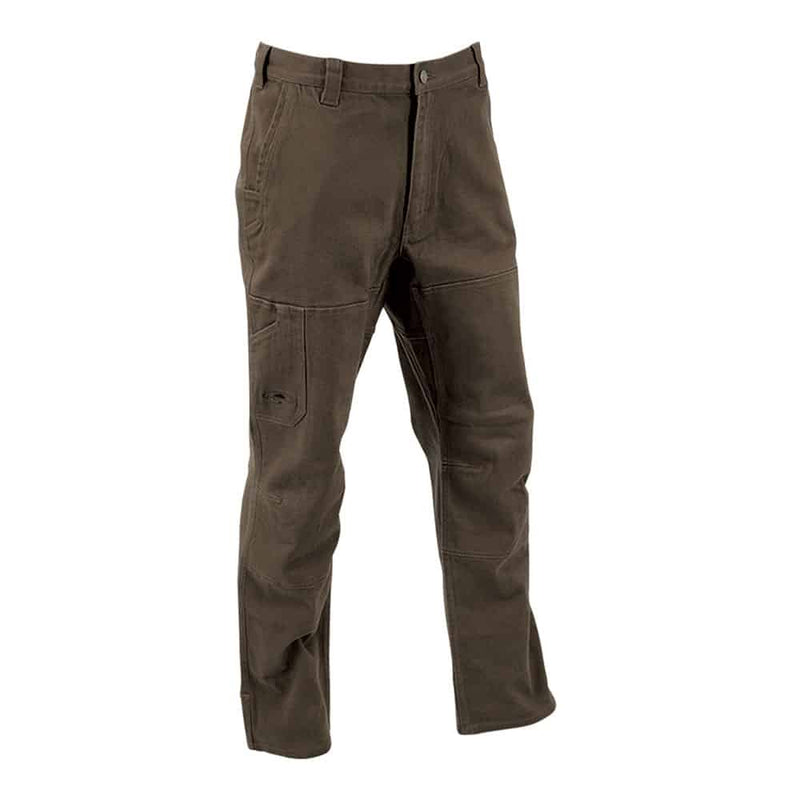 Men's Cedar Flex Pants | CHESTNUT