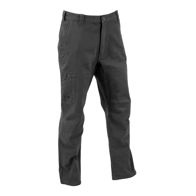 Arborwear Mens Cedar Flex Pants | COAL