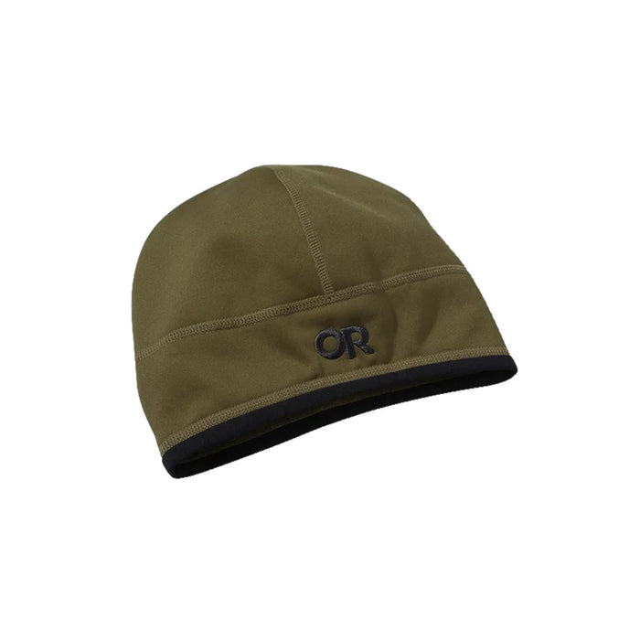 Outdoor Research Vigor Beanie