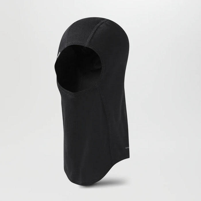 Outdoor Research Alpine Onset Balaclava