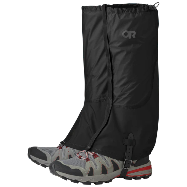 Outdoor Research Womens Helium Gaiters