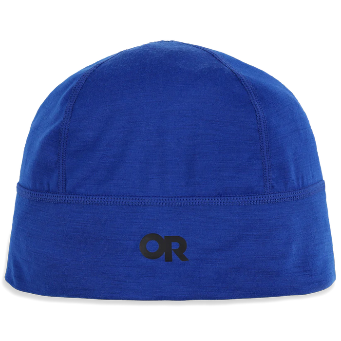 Outdoor Research Alpine Onset Beanie