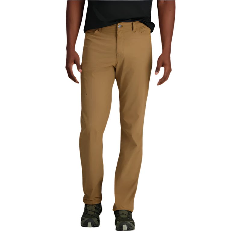 Men's Ferrosi Pants | Regular