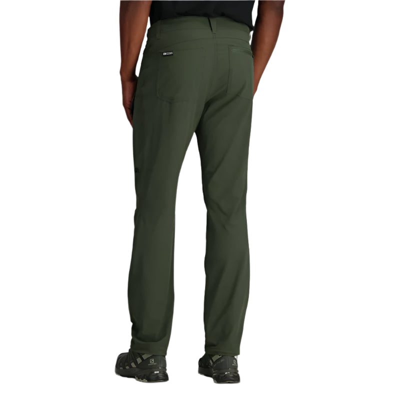 Men's Ferrosi Pants | Regular