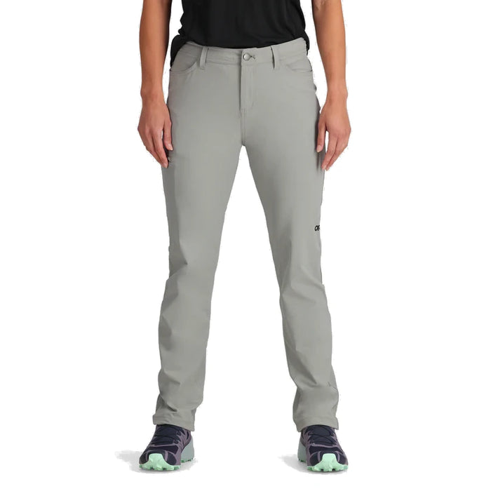 Outdoor Research Womens Ferrosi Pants