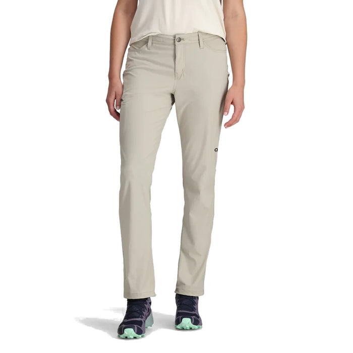 Outdoor Research Womens Ferrosi Pants