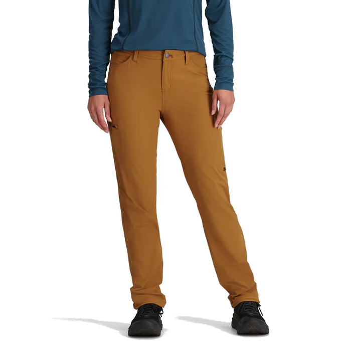 Outdoor Research Womens Ferrosi Pants