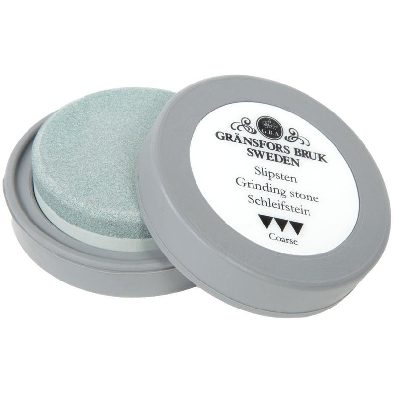 Gransfors Bruks Ceramic Grinding Stone 4034