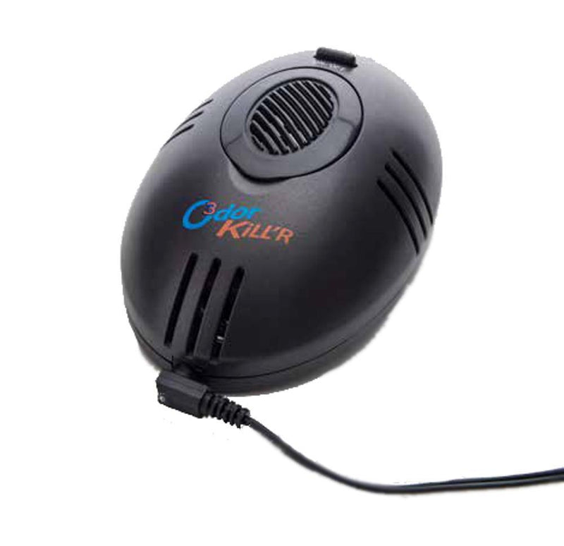 Whitetail'R Scentpurge 50+