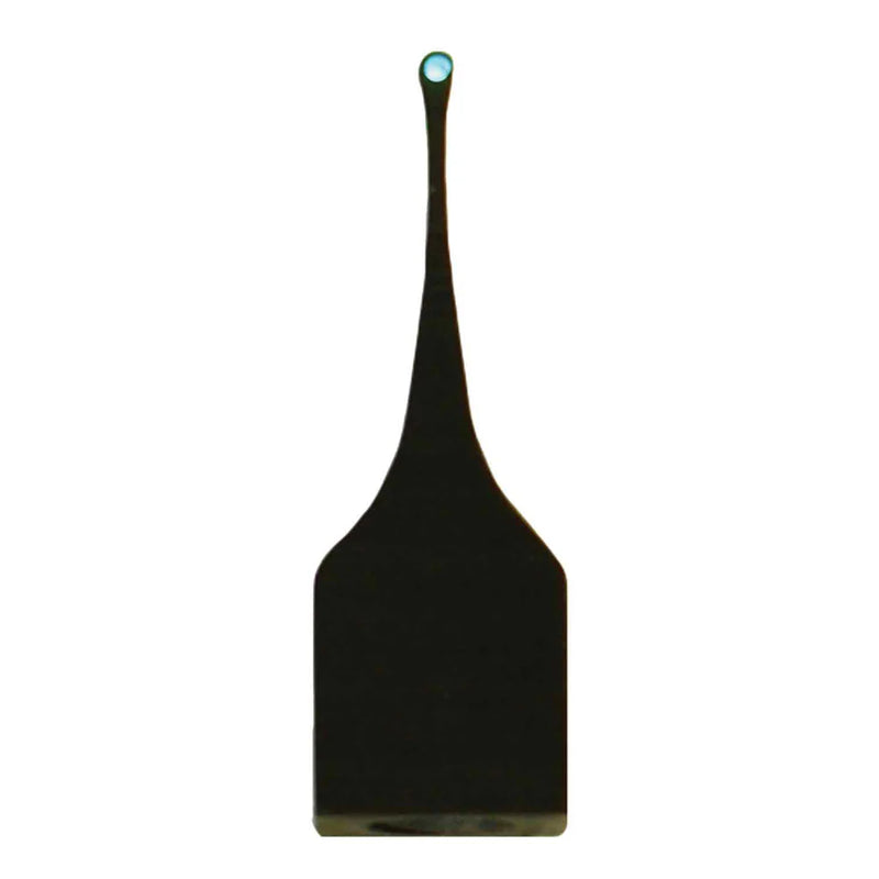 Bowfinger 20/20 Scope Pin 35mm .019