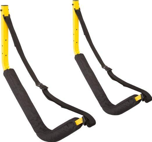 Suspenz Big EZ Kayak Rack