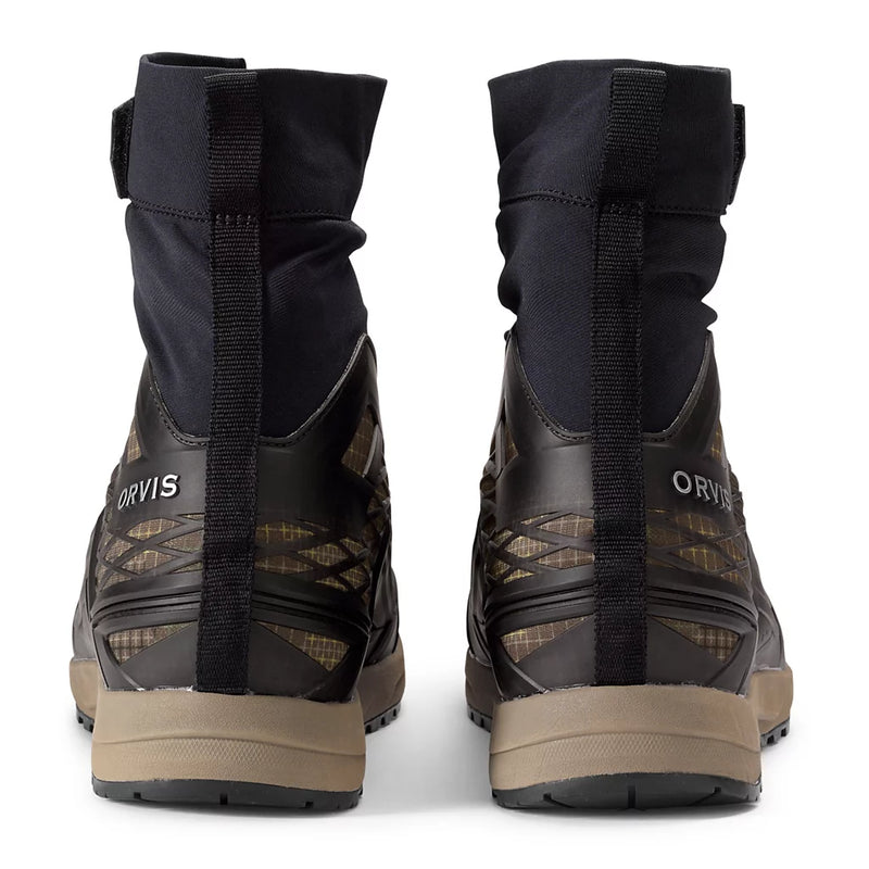 Pro Approach Hiker | Camo Green