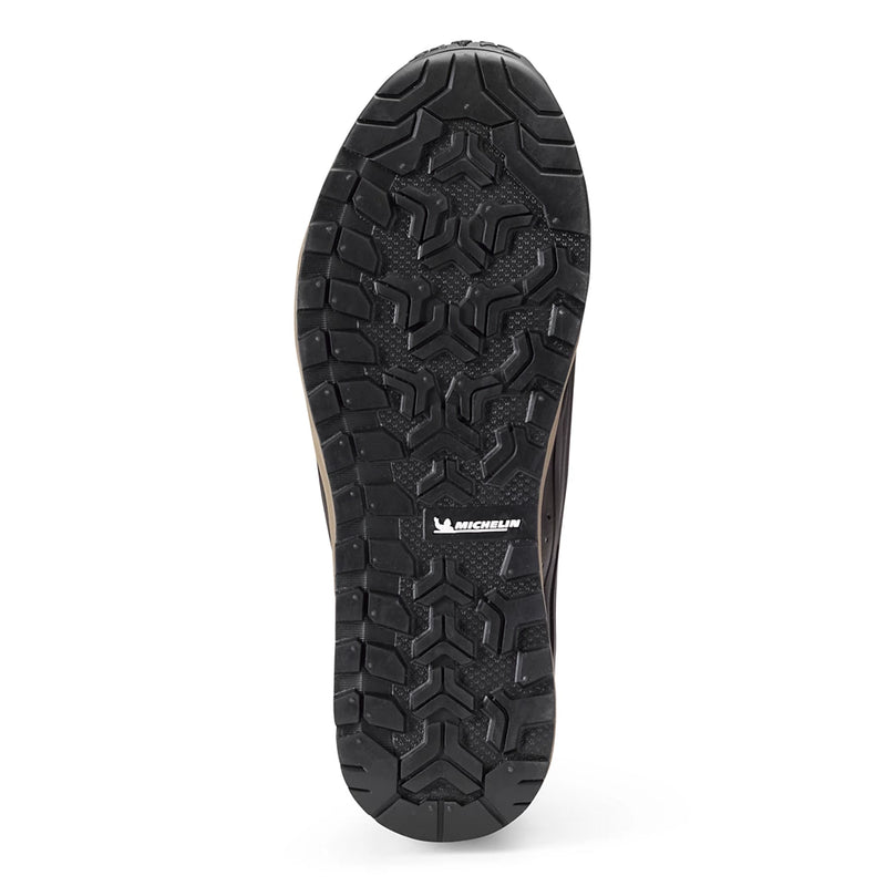 Pro Approach Hiker | Camo Green