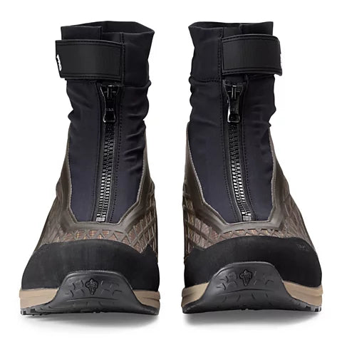 Pro Approach Hiker | Camo Green