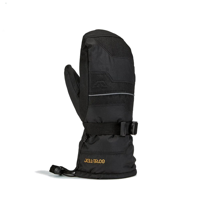 Gordini Juniors Goretex Mitt