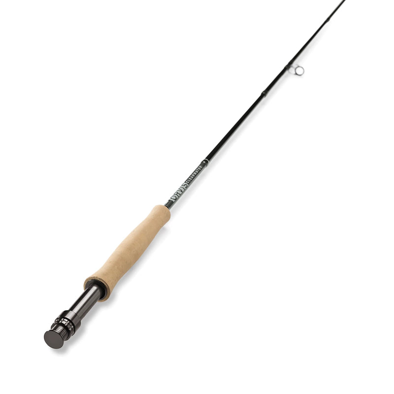 Clearwater 904 9ft 4wt Fly Rod