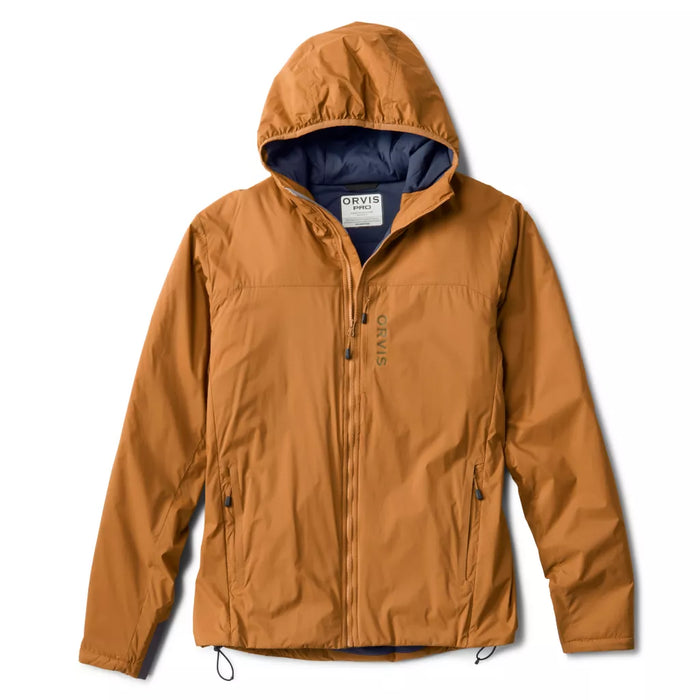 Orvis Men's Pro Insulated Hoody