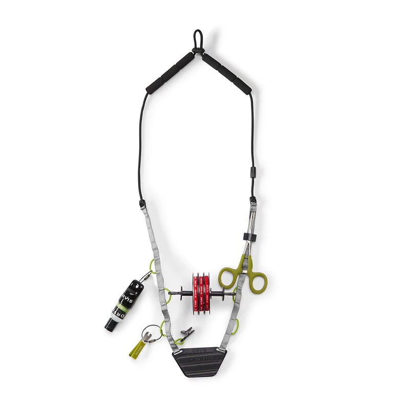 Orvis Lanyard | Unloaded (Lanyard Only)