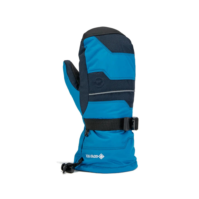 Gordini Juniors Goretex Mitt